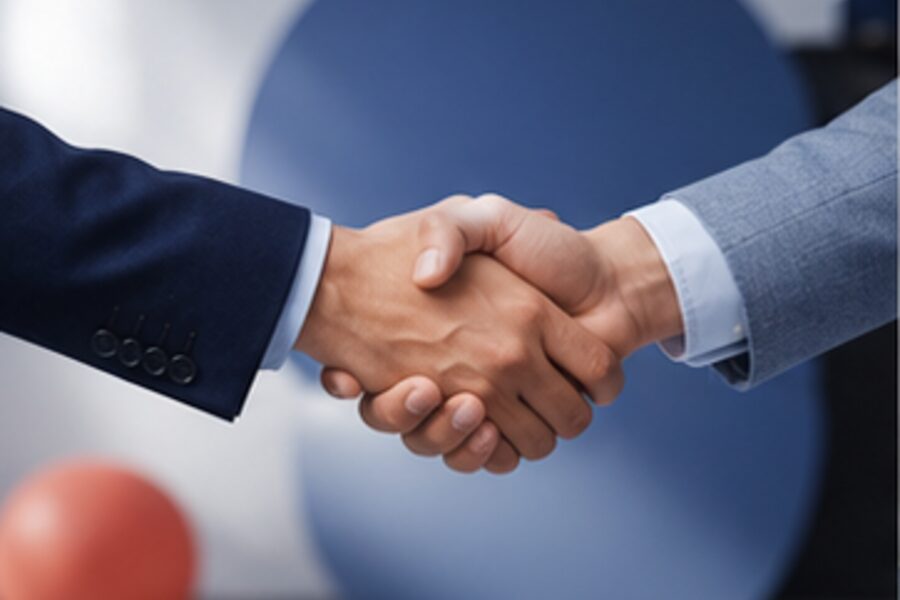 What Makes a Successful Long-Term Partnership?