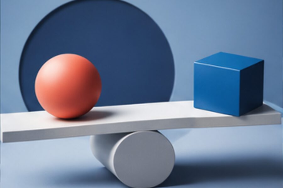 How to Make Better Decisions Under Time Pressure